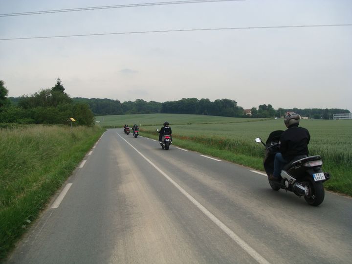 DSC06880.jpg